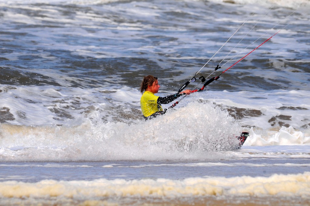 ../Images/Kite Board Open 2016 zaterdag 060.jpg